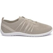 Tøfler Tom Tailor 9590190001beige