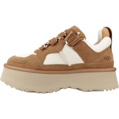 Sneakers Ugg  W Astromel