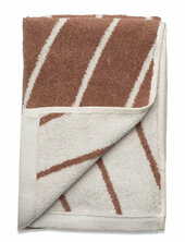 Raita Towel Oyoy Living Design Brown