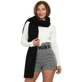 Halstørklæder La Modeuse  69244_p161353