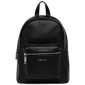 Rygsække Replay  Fw3587.000.a0420a