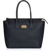 Shopping D&g Bb7498 Ap046