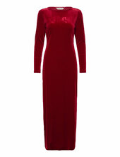 Didapw Dr Part Two Red