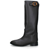 Ridestøvler Anita  6328001