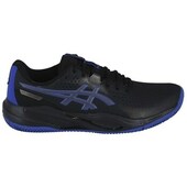 Sneakers Asics  Gel Challenger 15