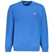 Sweatshirts Tommy Hilfiger Dm0dm20660bl0gz2xl