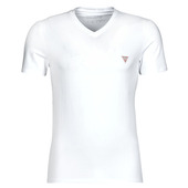 T-shirts M. Korte ærmer Guess Vn Ss Core Tee