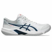 Asics Beyond Ff Håndboldsko