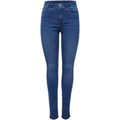 Jeans - Skinny Only  Onlroyal Life High W.skinny Pim504 Noos 15097919