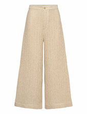 Rodebjer Bethann Cotton Rodebjer Beige