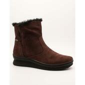 Støvletter Imac  856699-7147-019