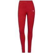 Bukser Adidas  Originals