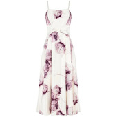 Lange Kjoler Rinascimento  Cfc0125071003