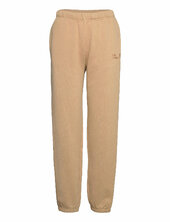 Jeantelle Baum Und Pferdgarten Beige