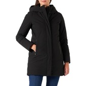 Frakker Geox  W Spherica