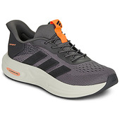 Sneakers Adidas  Cloudfoam Cuxxion - Rapidfit