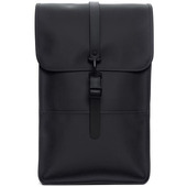 Rygsække Rains  Bla Backpavk