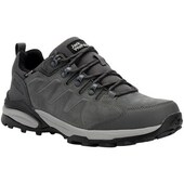 Vandresko Jack Wolfskin  Efugio Texapore Low M
