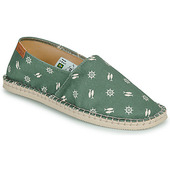 Espadriller Havaianas Origine Iv Print