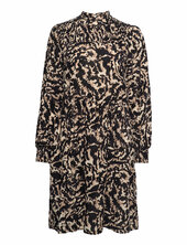 Sc-blenda Soyaconcept Black