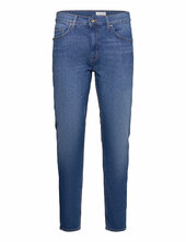 Pistolero Tiger Of Sweden Blue