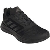 Sneakers Adidas  Duramo Protect