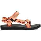 Sandaler Teva  Original Universal Picnic