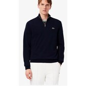 Pullovere Lacoste  Ah1980