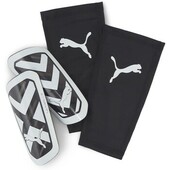 Sportstilbehør Puma  Ultra Flex Sleeve