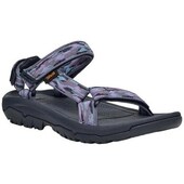 Sandaler Teva  Hurricane Xlt2