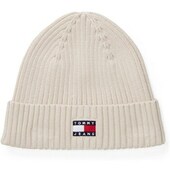 Huer Tommy Hilfiger  Aw0aw17899acg