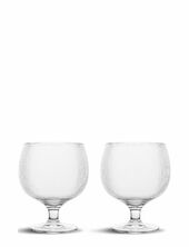 Billi Wine Glass - Rpet Plastic Sagaform
