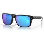 Solbriller Oakley  Holbrook