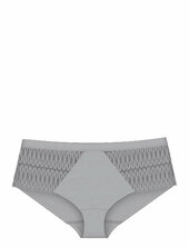 Aura Spotlight T Maxi Triumph Grey