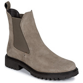 Støvler Tamaris  25427-341