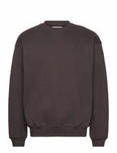 Wbcope Home Crew Woodbird Brown