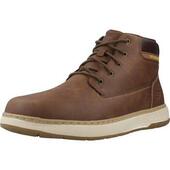 Støvler Skechers Garlan - Deno