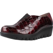 Loafers Wonders C33340