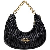 Taske Love Moschino Jc4014pp1n