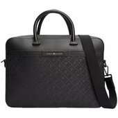 Mobilsokker Tommy Hilfiger Am0am13104