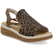 Sandaler Rieker Rkr770a