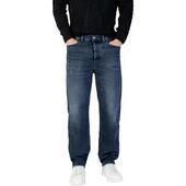 Lige Jeans Tommy Hilfiger Sonny Rglr Tprd Cbf Dm0dm22240
