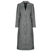 Frakker Guess Stefania Fitted