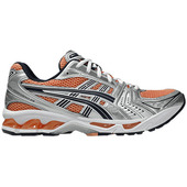 Sneakers Asics  Gel-kayano 14 Sepia Pure Silver
