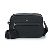 Bæltetasker & Clutch Boss  Ray_ew_crossbody N.