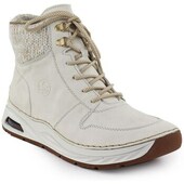 Støvletter Rieker  4455560