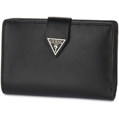 Tegnebøger Guess  Bla Miriam Trifold