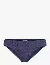 Kai Rio B Hunkemöller Navy