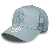 Kasketter New-era 60667467