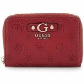 Tegnebøger Guess  Swpd95 29140